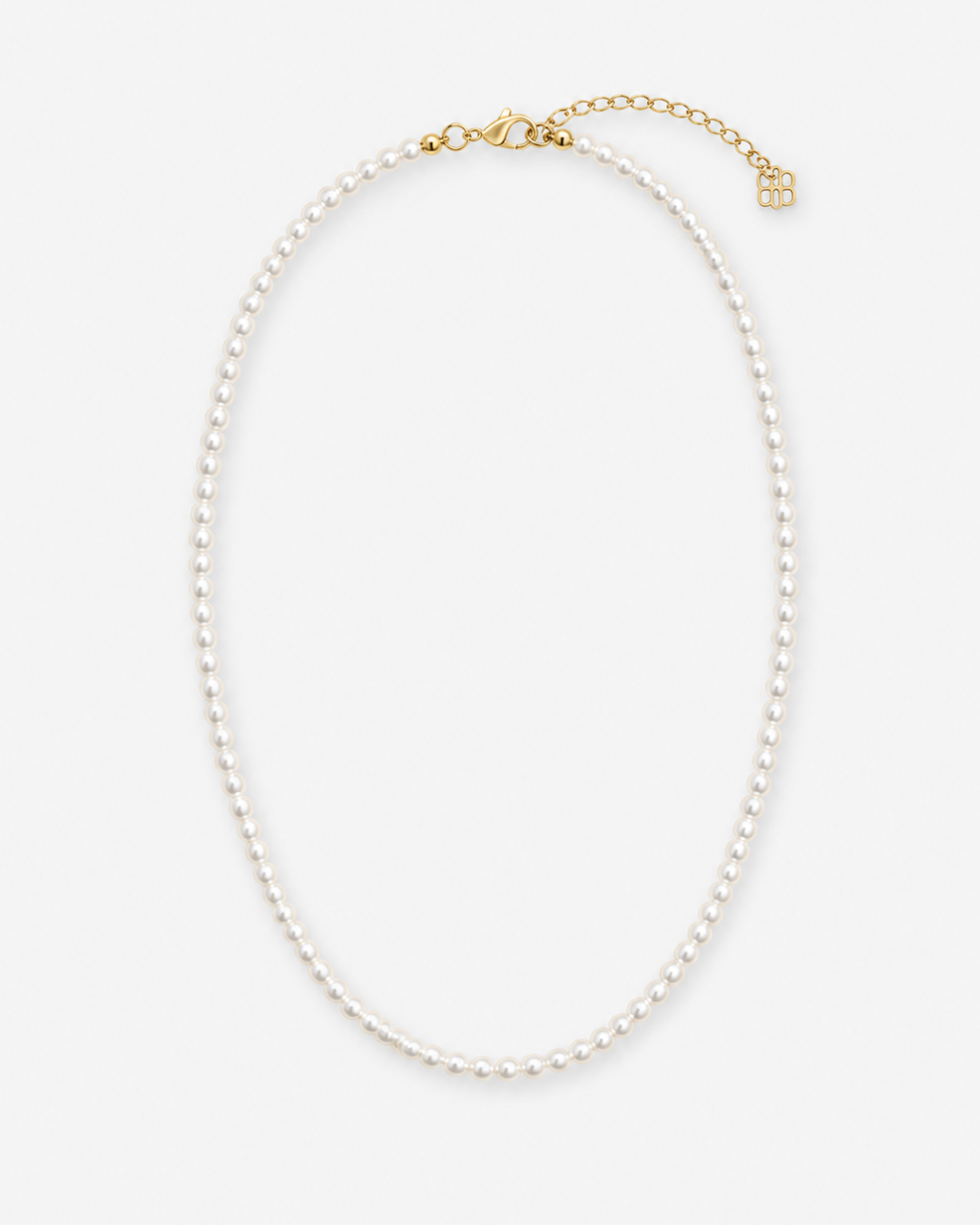 Collier Le Classique