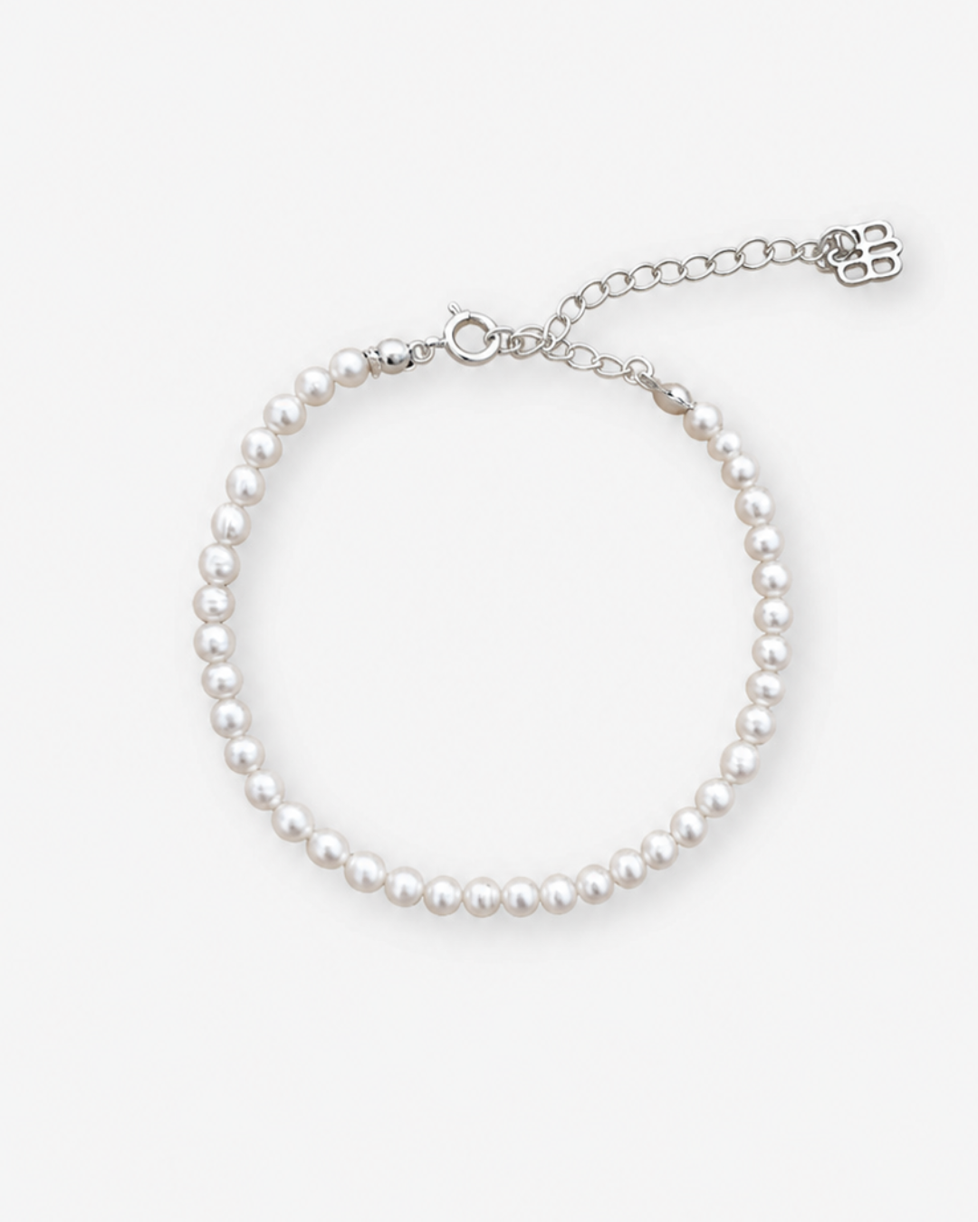 Bracelet Le Classique