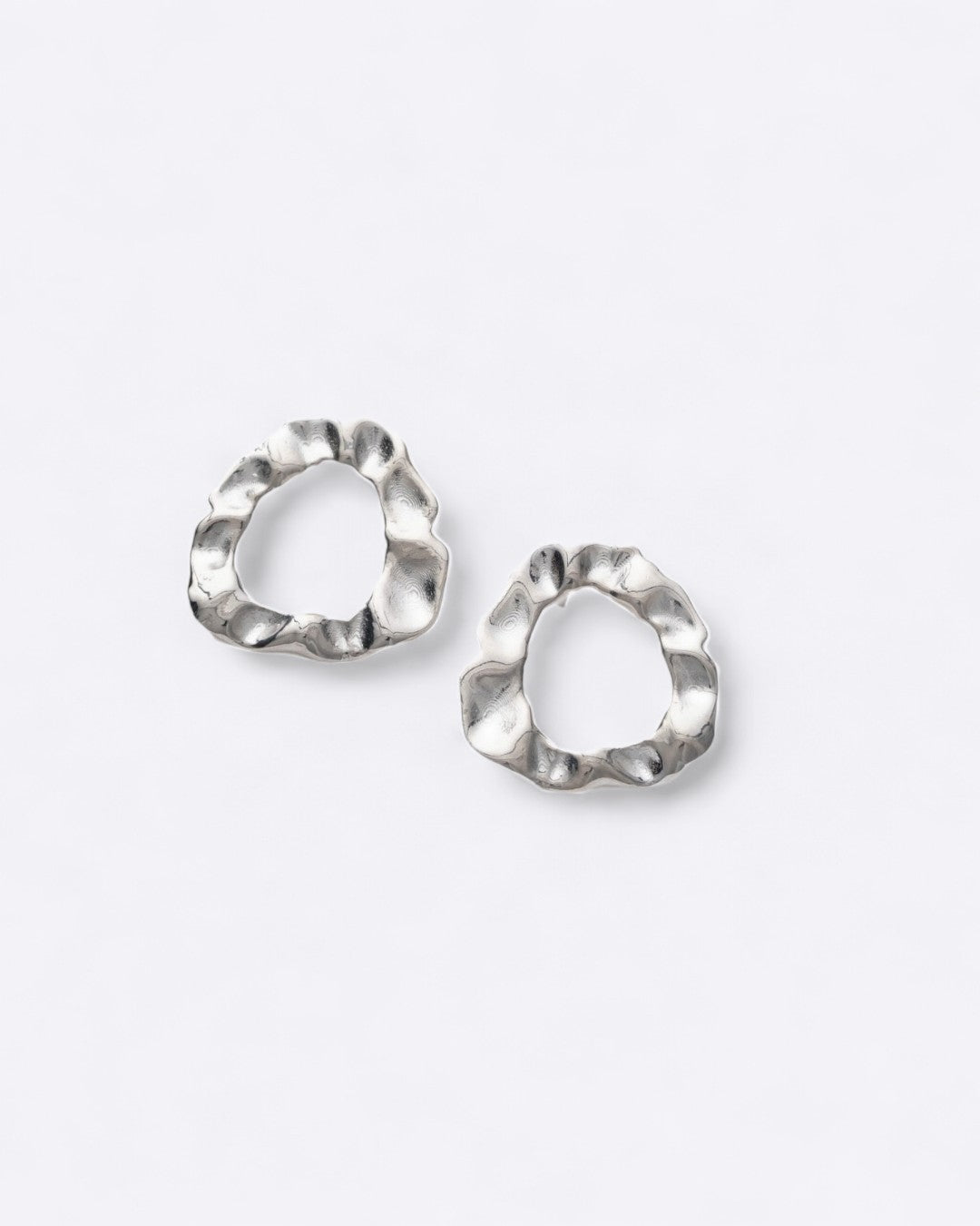 Boucles d'oreilles Kira