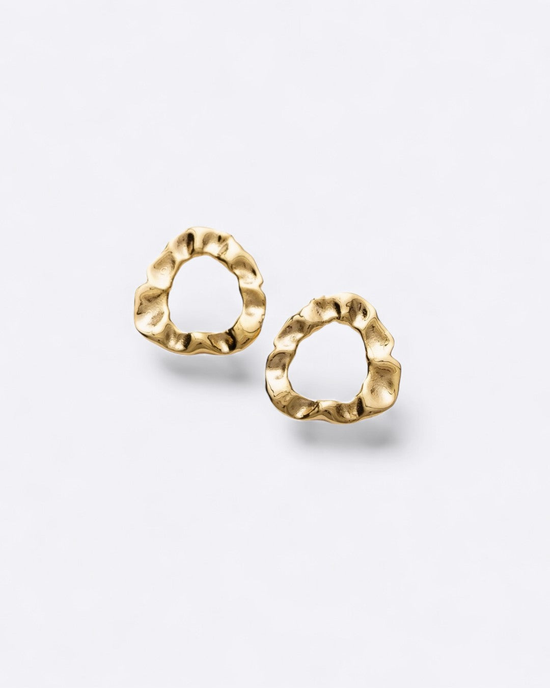 Boucles d'oreilles Kira