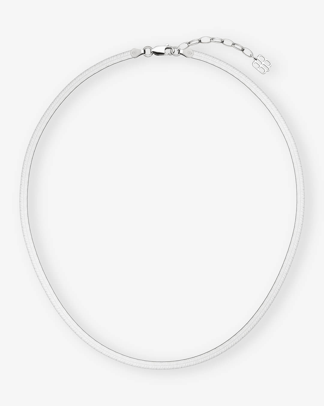 Collier Snake - 3mm