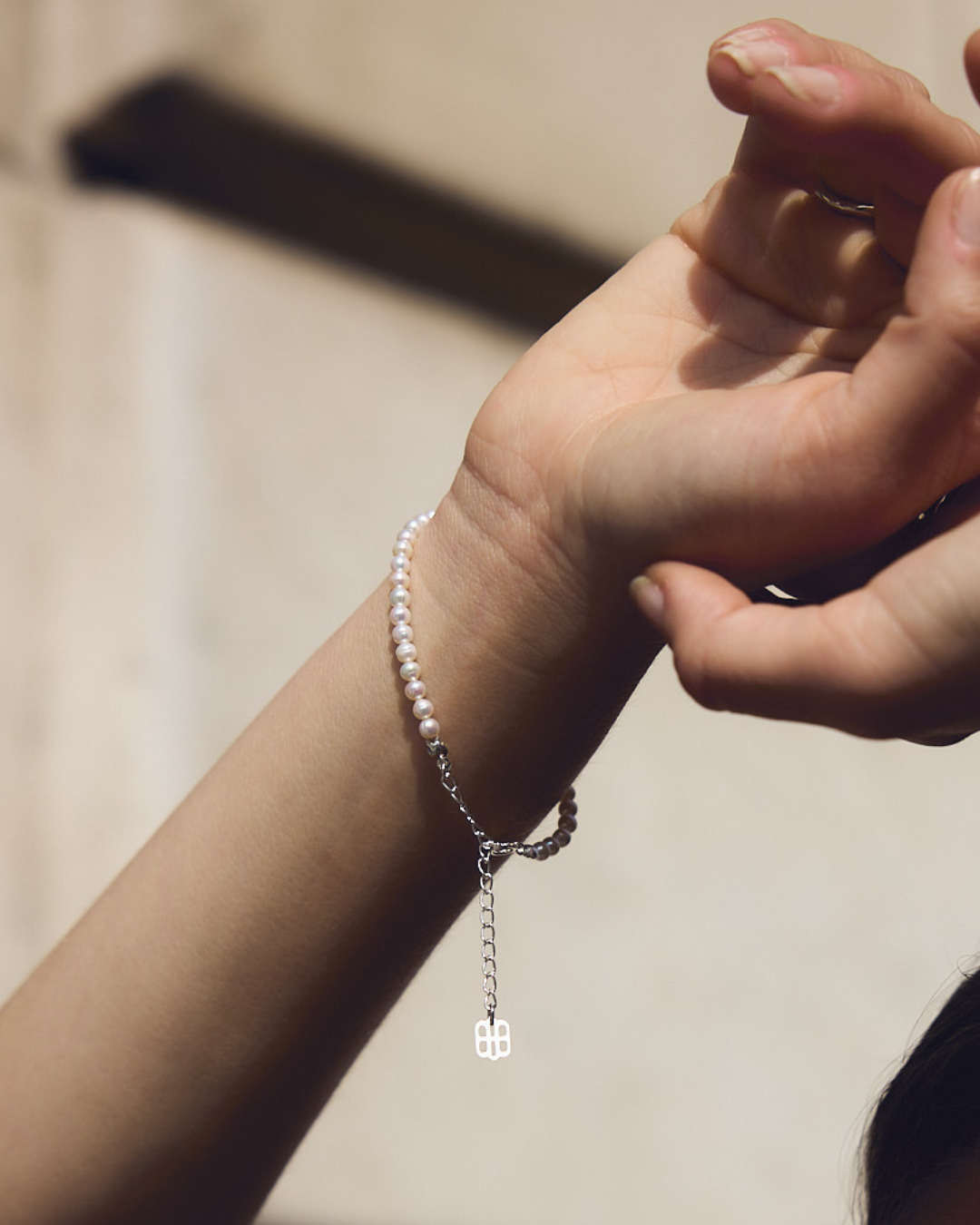 bijoux made in France