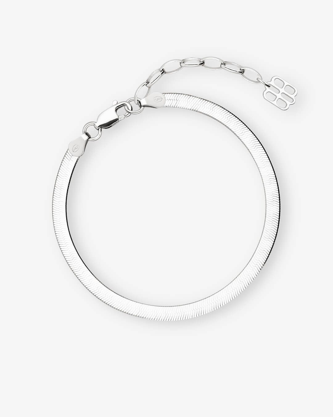 Bracelet Snake