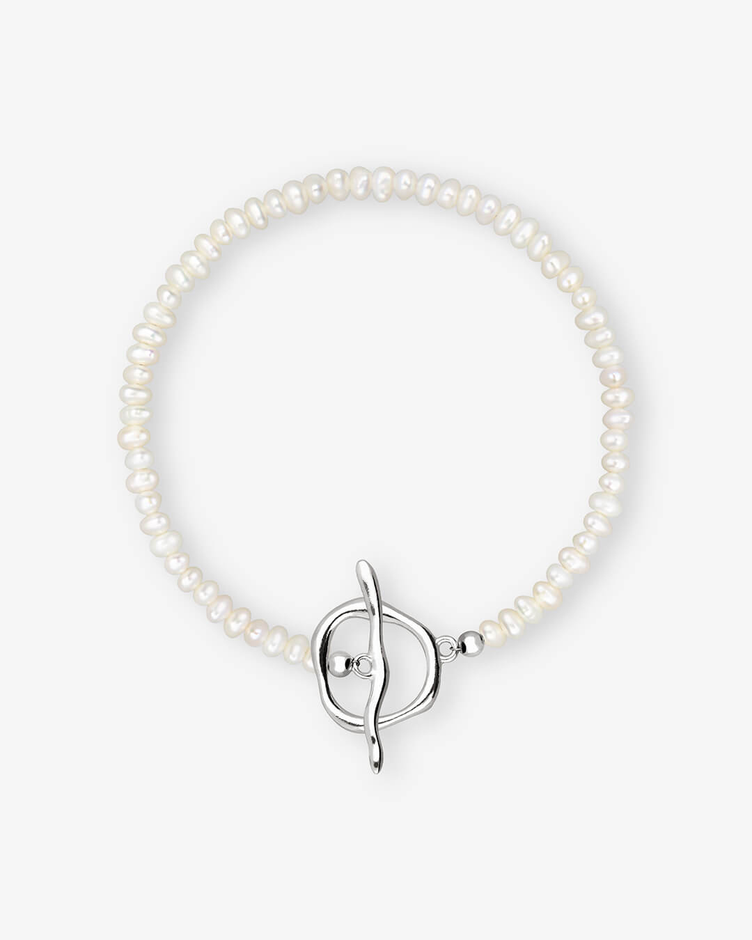 Bracelet L'Organique