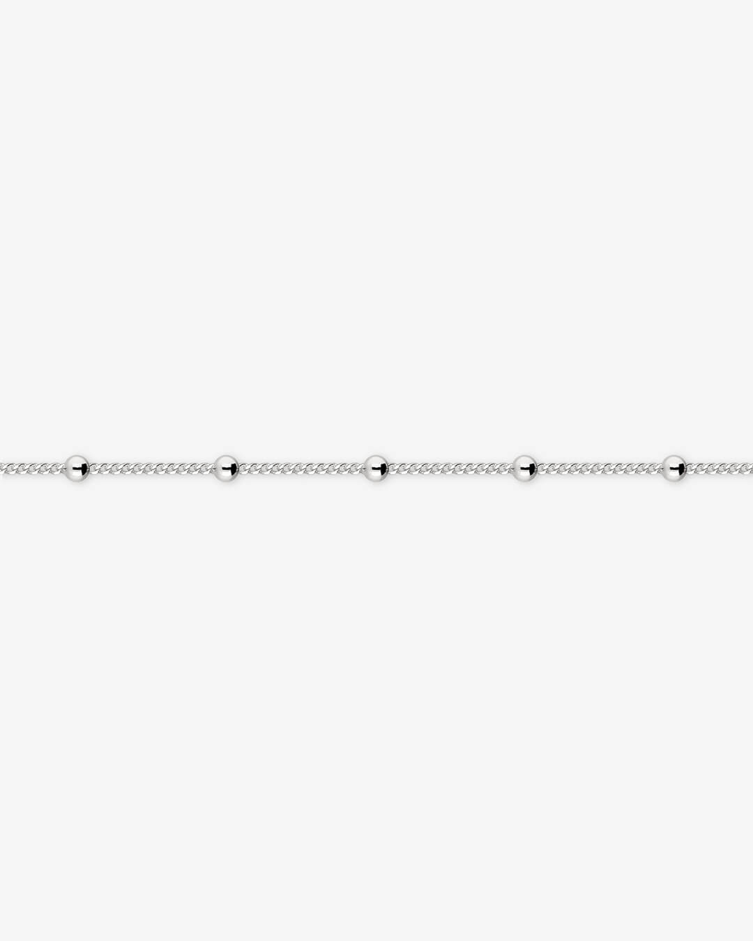 Collier Ras du cou Alma